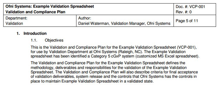 Audit Remediation Plan Template from www.ofnisystems.com