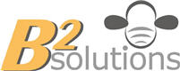 B2