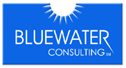 Bluewater Consulting