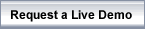 Request a live demonstration