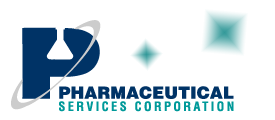 Pharmaceutical Services Corporation