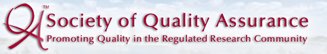 www.sqa.org