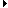 Pointer