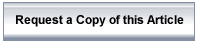Request A Copy
