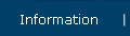 Information
