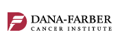 Dana-Farber Cancer Institute