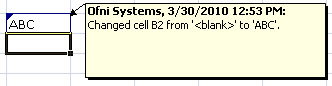 Excel_Audit_Trail_Issue_1