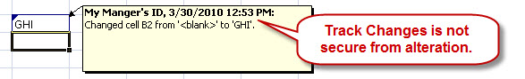Excel_Audit_Trail_Issue_3