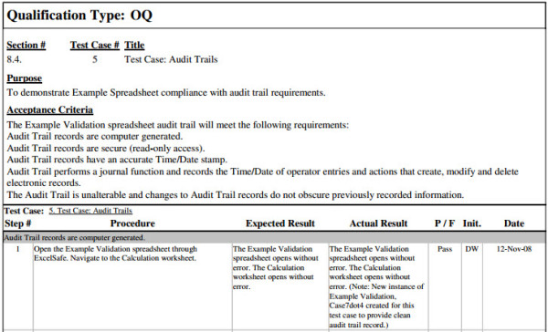 installation-installation-qualification-sample